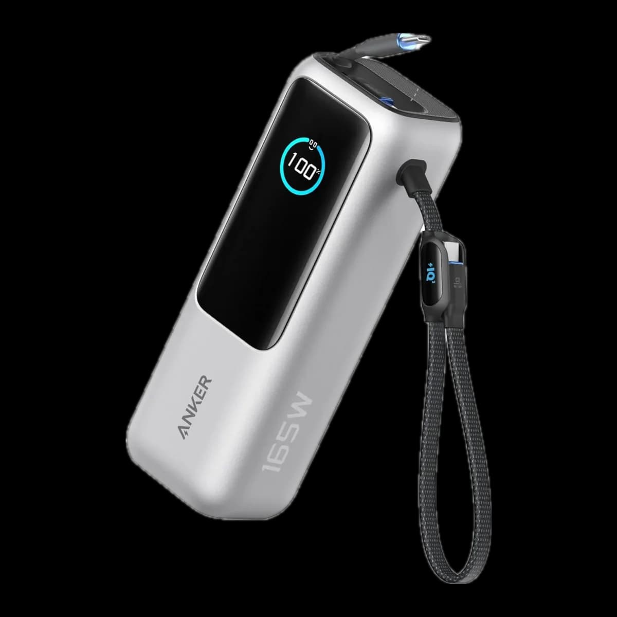 Anker Laptop Power Bank