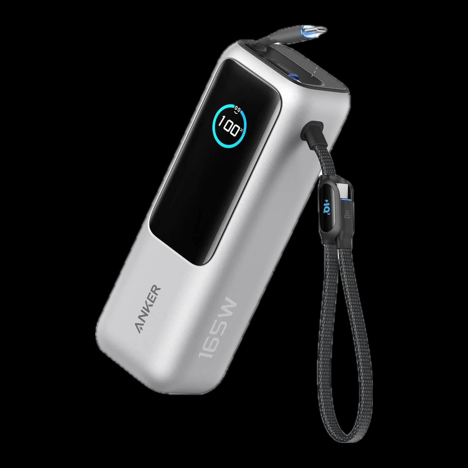 Anker Laptop Power Bank