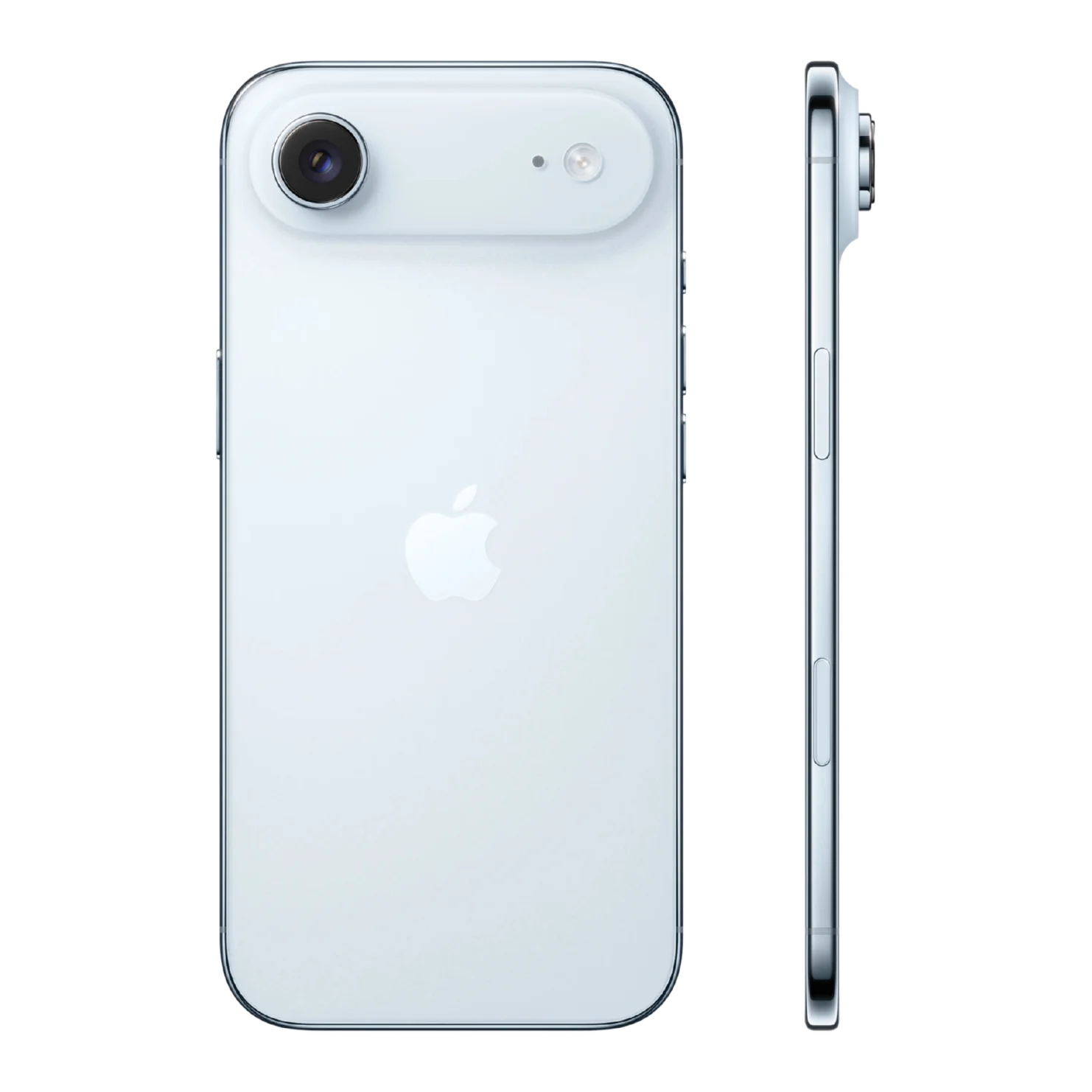 Apple iPhone Air