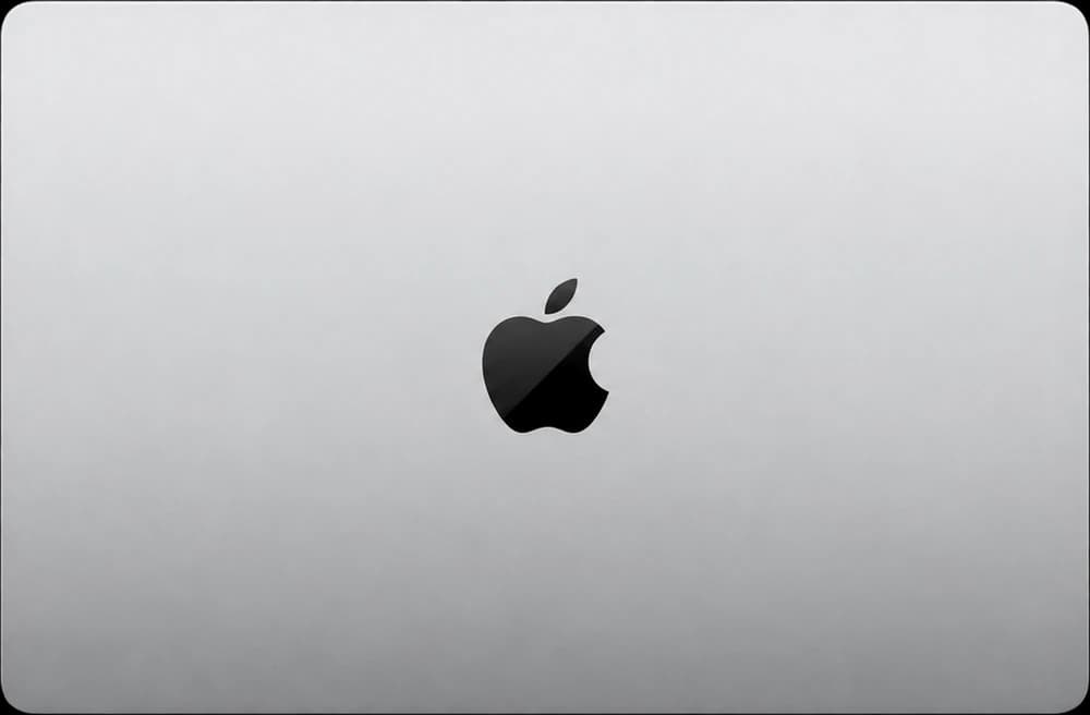 Apple 14-inch MacBook Pro