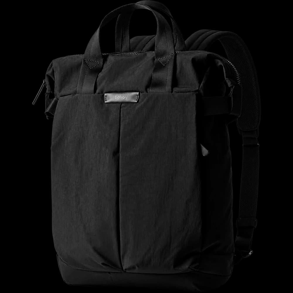 Bellroy Tokyo Totepack