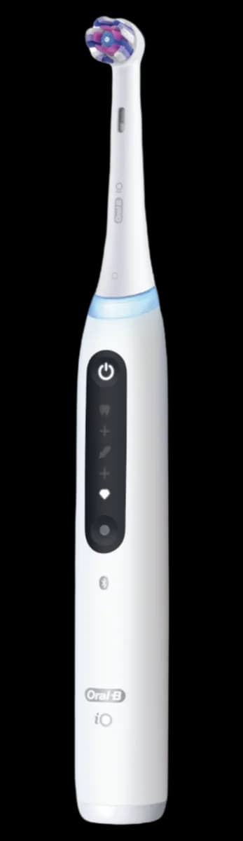 Oral-B iO5