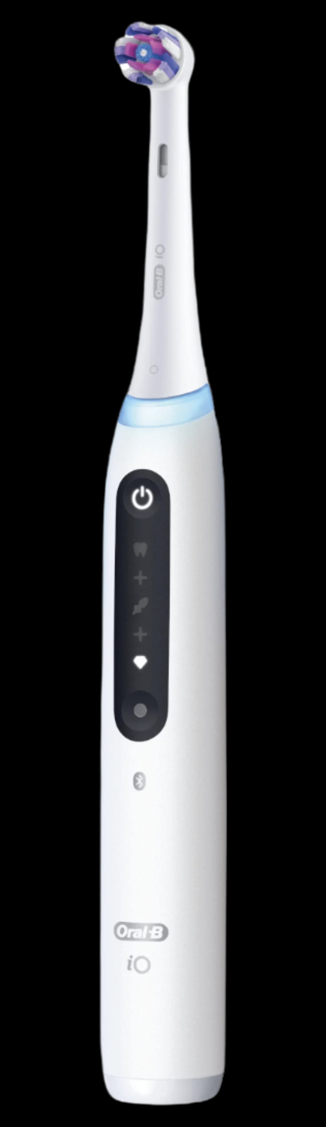 Oral-B iO5