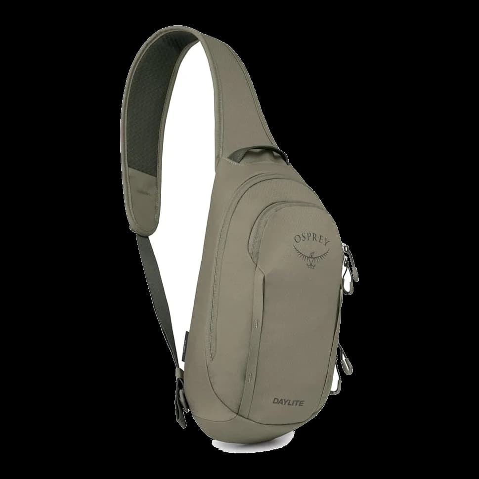 Osprey Daylite Sling