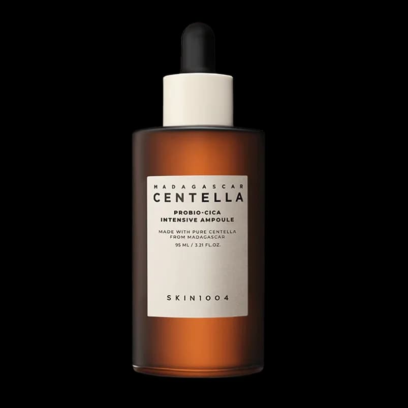 SKIN1004 Probio Cica Ampoule