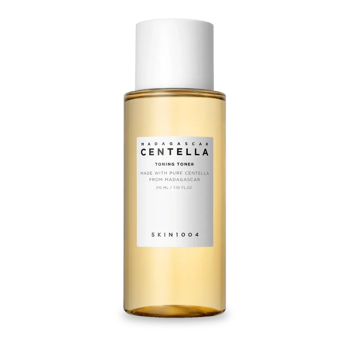 SKIN1004 Centella Toning Toner