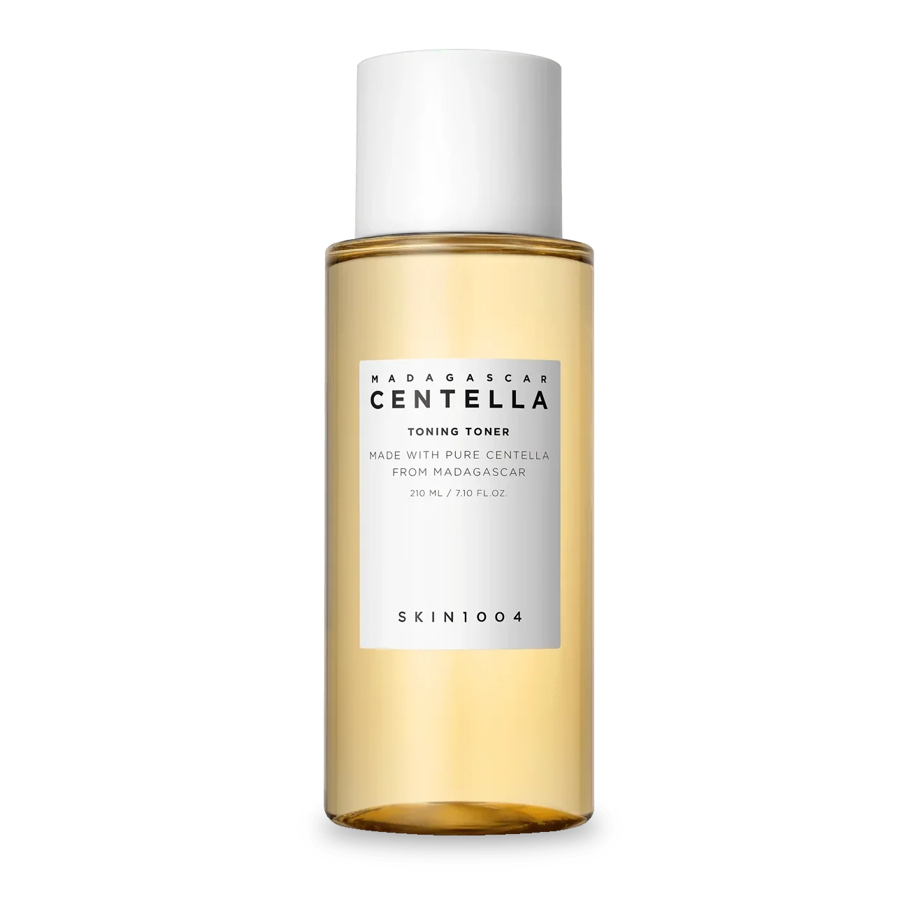 SKIN1004 Centella Toning Toner