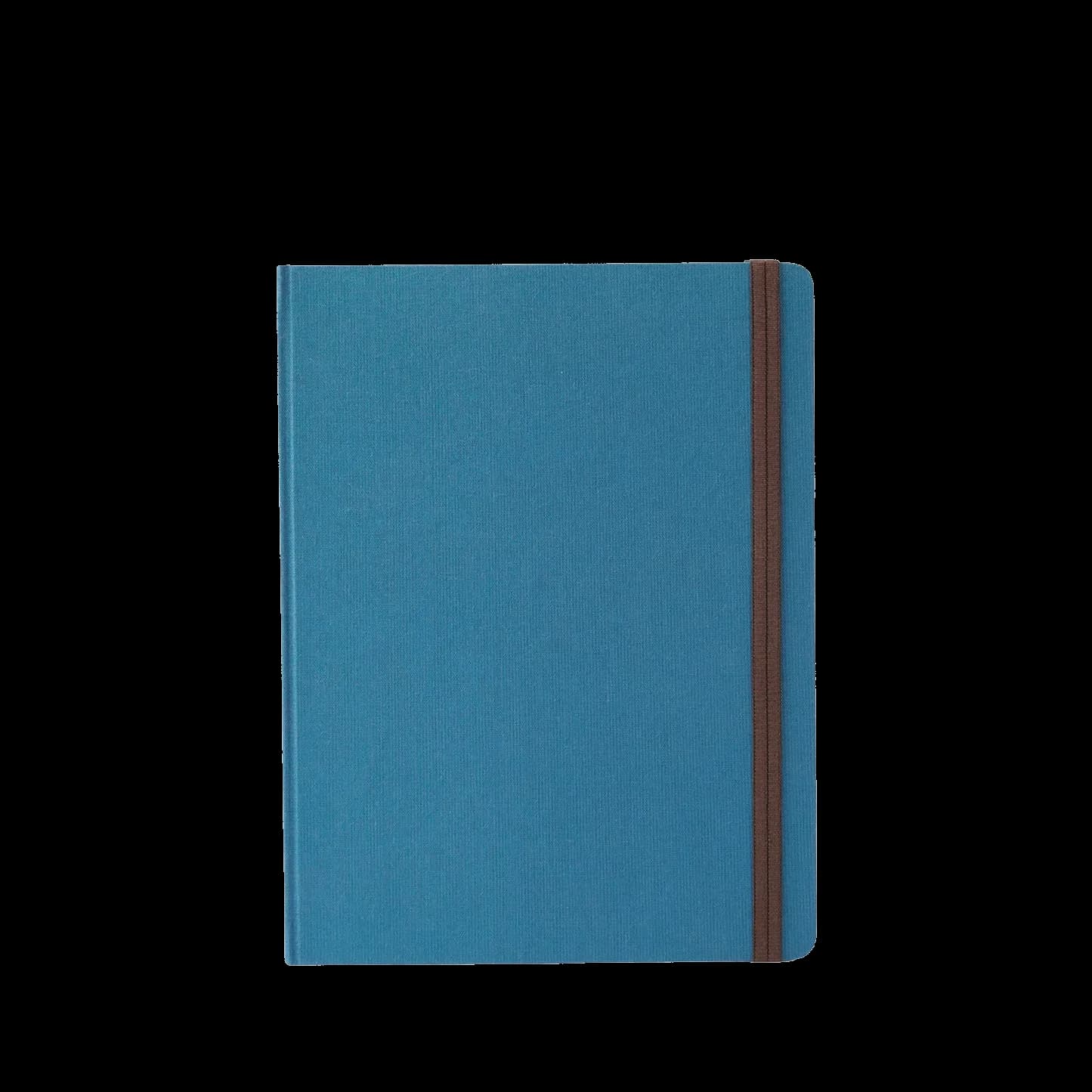 Topdrawer Medium Bristol Journal