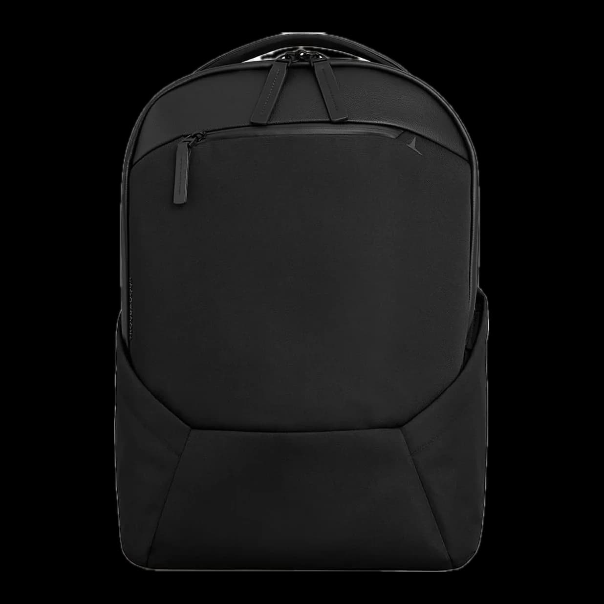 Troubadour Apex 4.0 Backpack